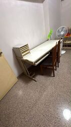 Blk 62 Toa Payoh Vista (Toa Payoh), HDB 5 Rooms #603645961